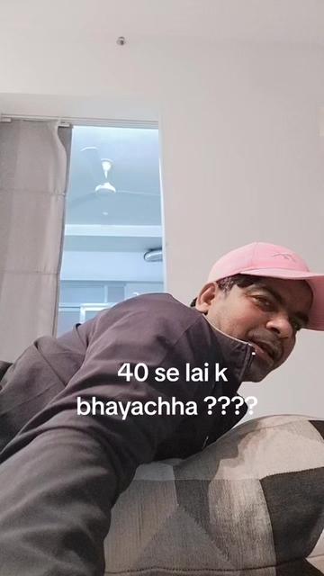 @ghorlikharke mailo gg ko bau