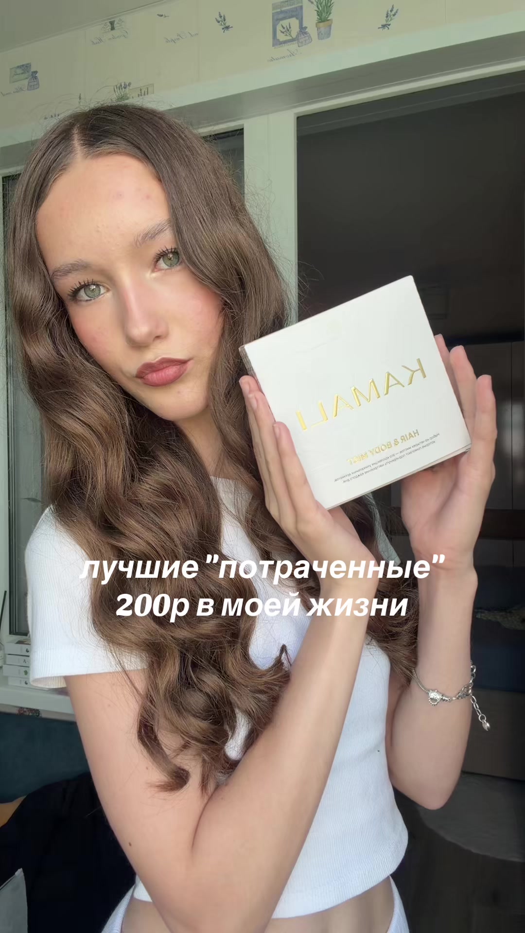@liushax'🦢