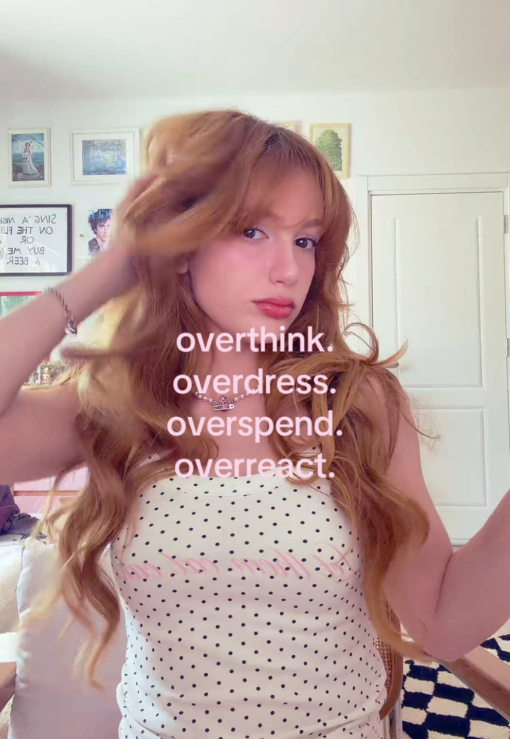@g 𝜗ৎ