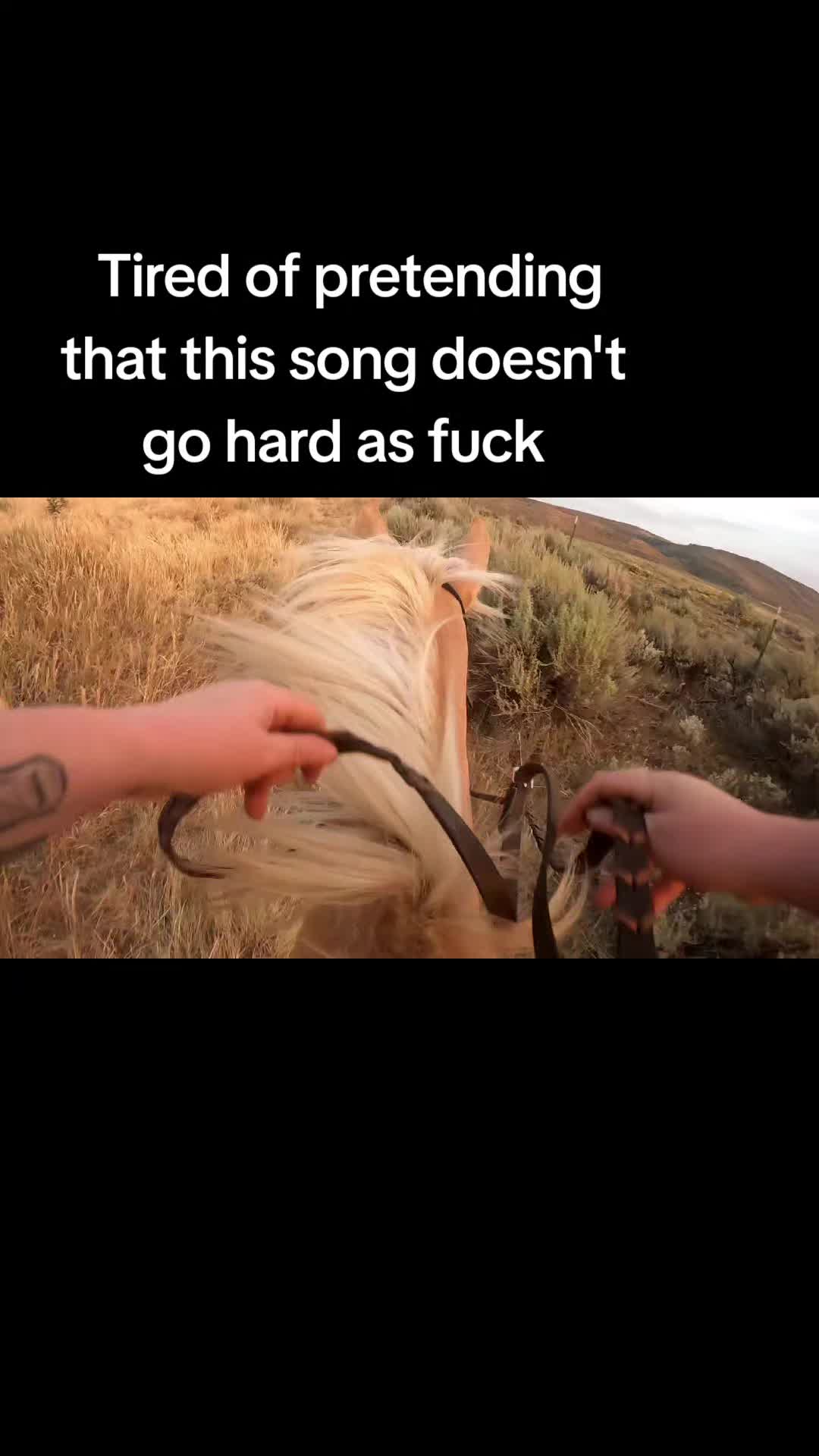 @KevinRaaamaaage