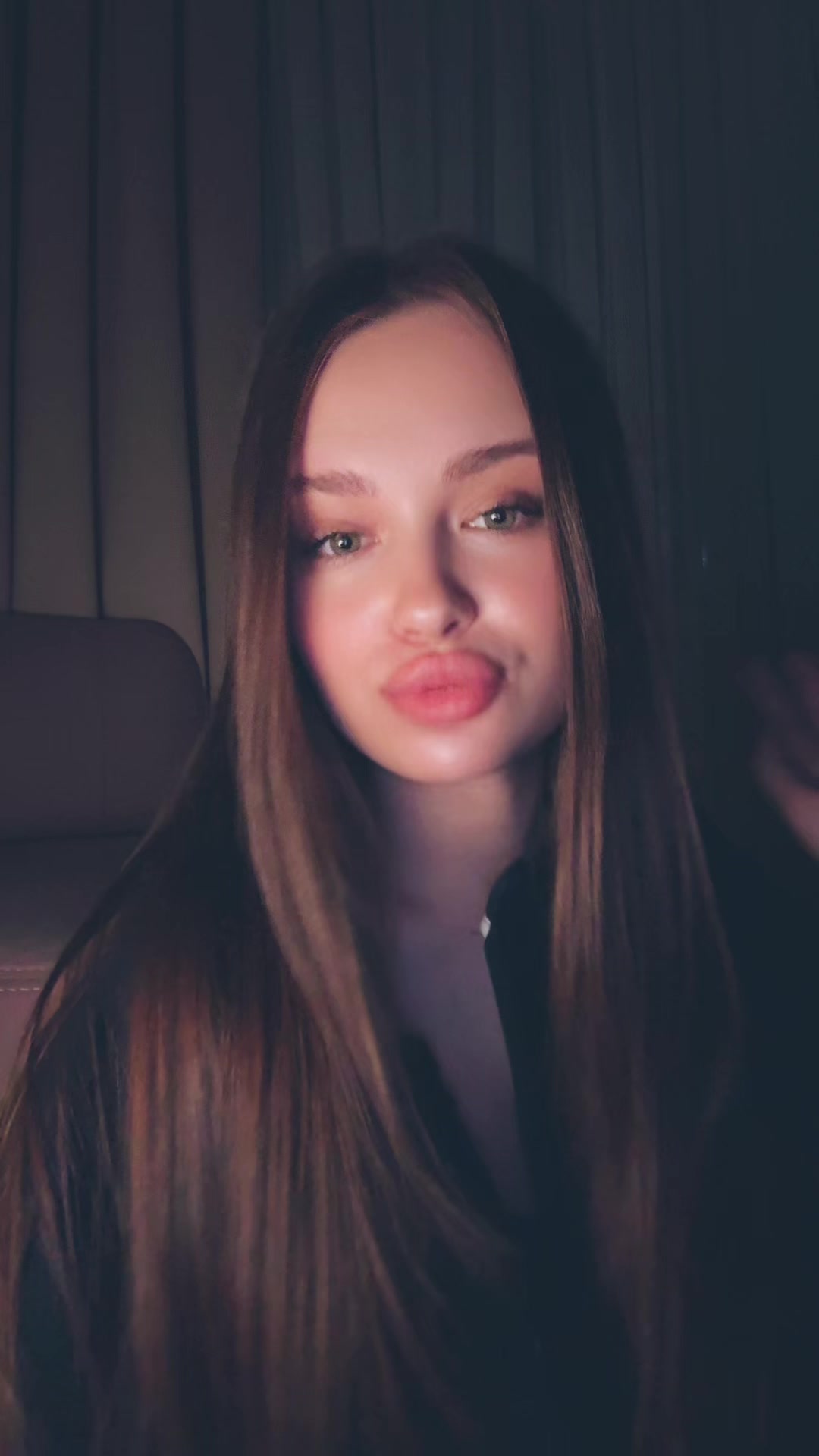 @Antipova