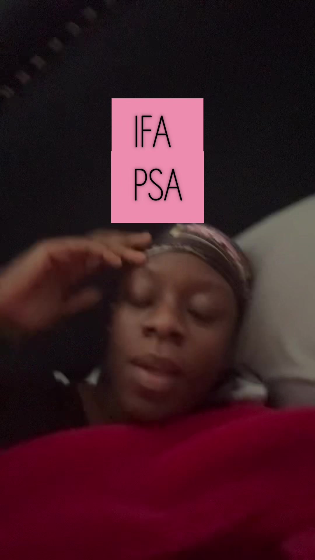 @PatRRa