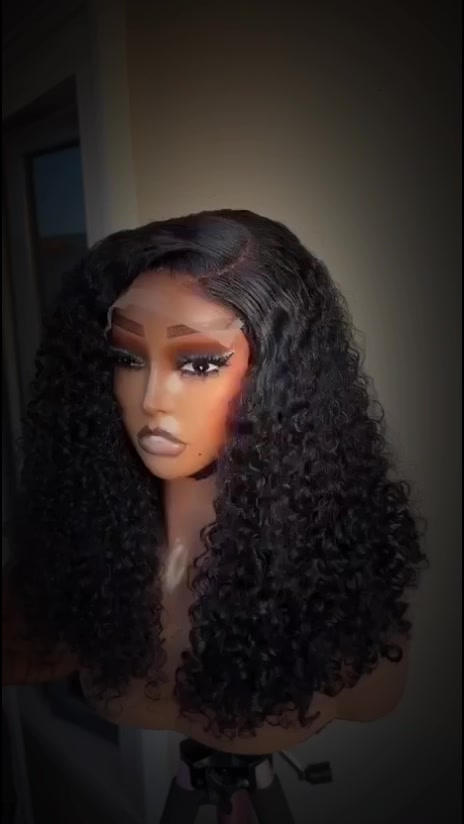 @biggie.hairempire🇰🇷