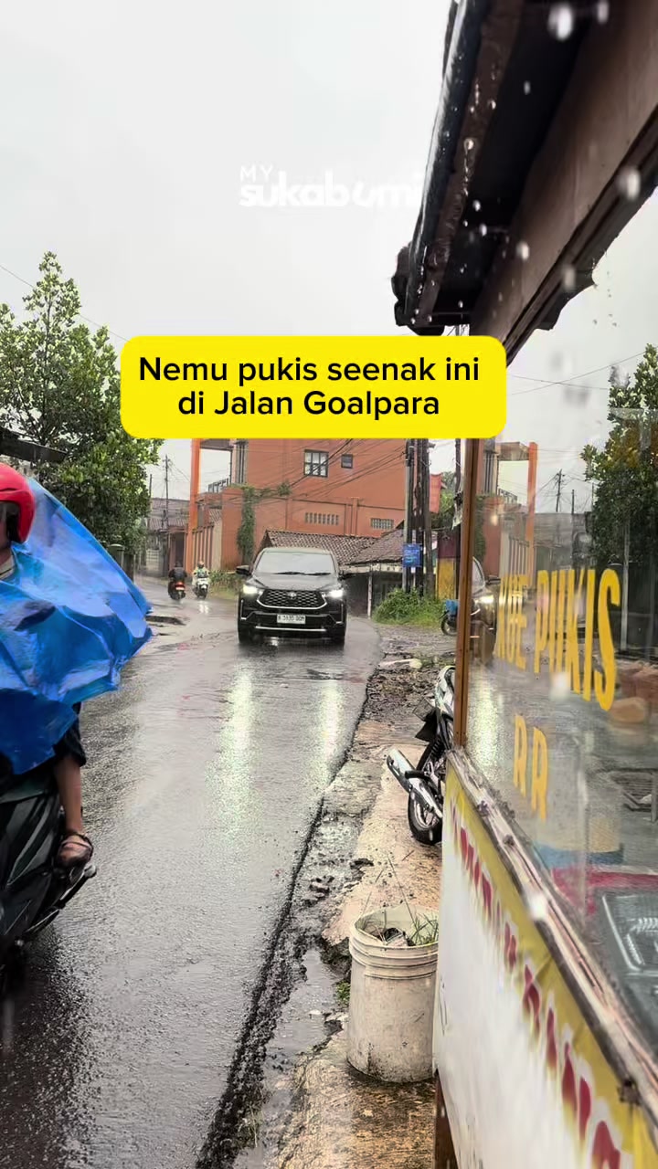 @Mysukabumi