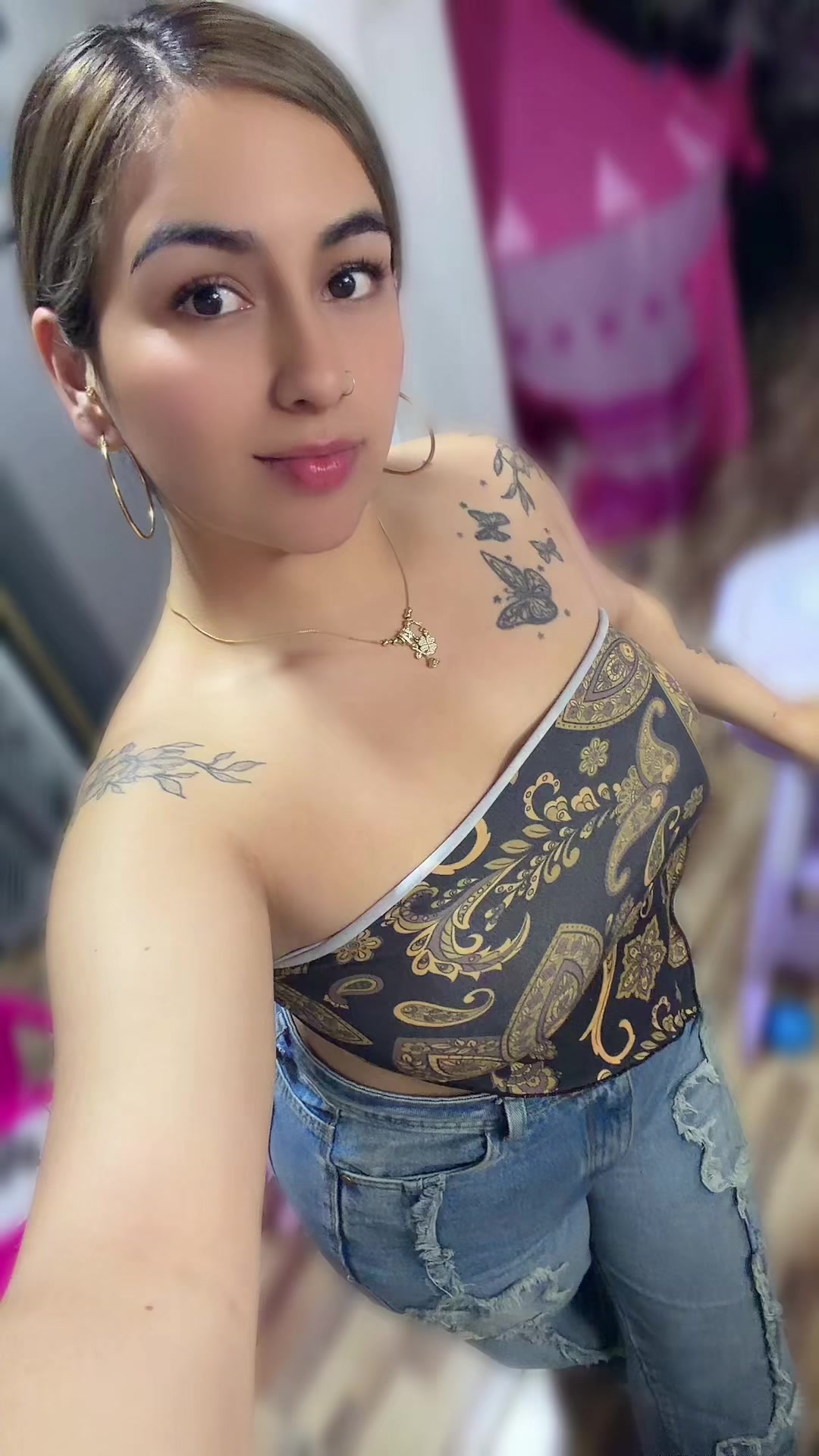 @💋🧚🏻👑𝓔𝓿𝓮𝓵𝔂𝓷👑🧚&zwj;♀️💋