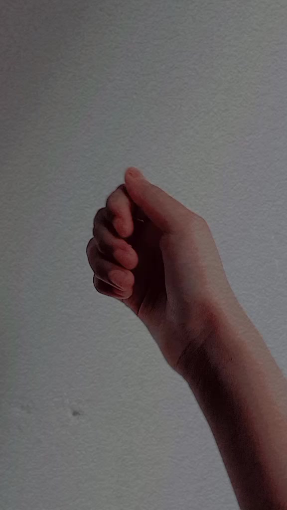 @F 💓