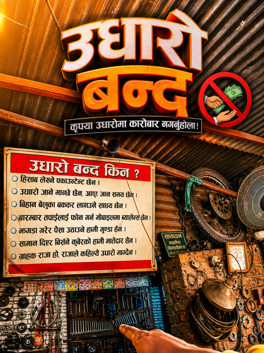 @𝗔𝗺𝘂 𝗦𝗵𝗮𝗸𝘆𝗮
