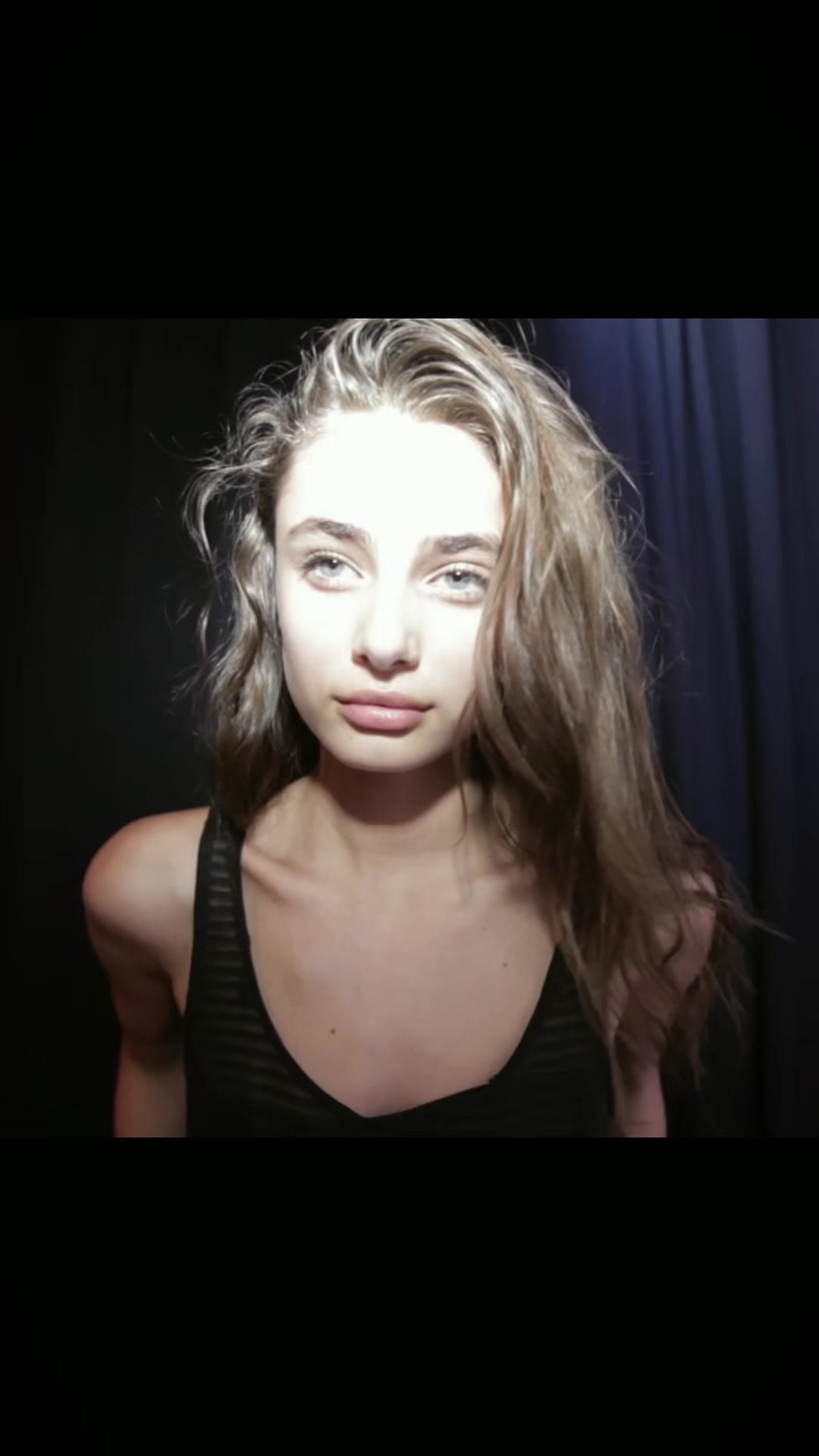 @Sickcvnt