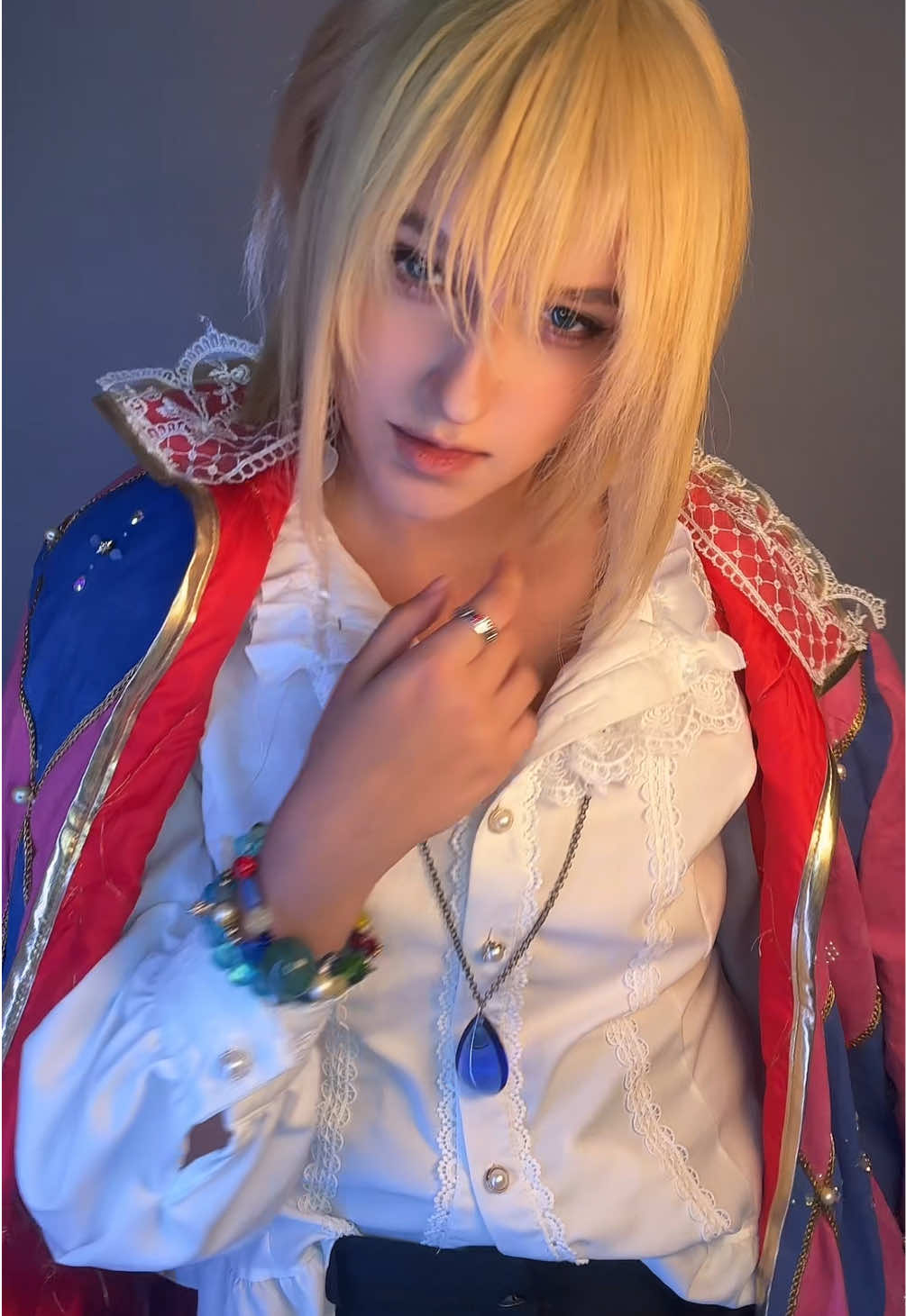 @⋆✩ Hana ❀⋆