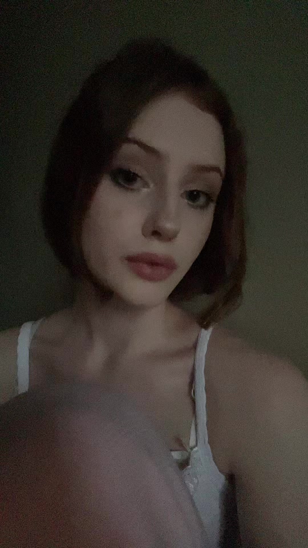@соня машук
