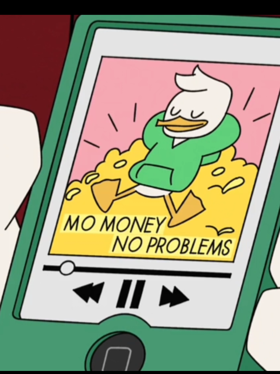 @Foxys-world