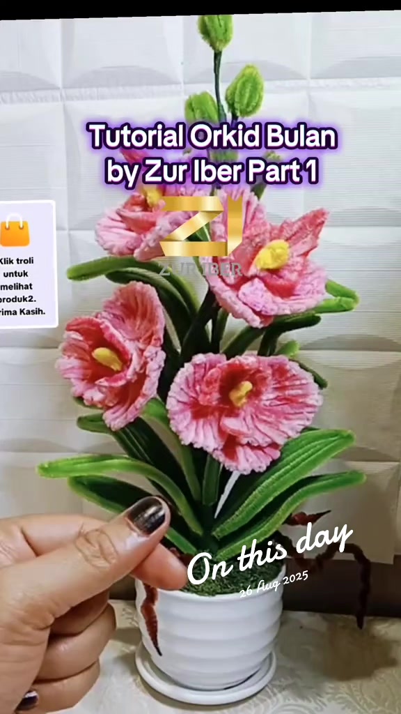 @Zur Iber