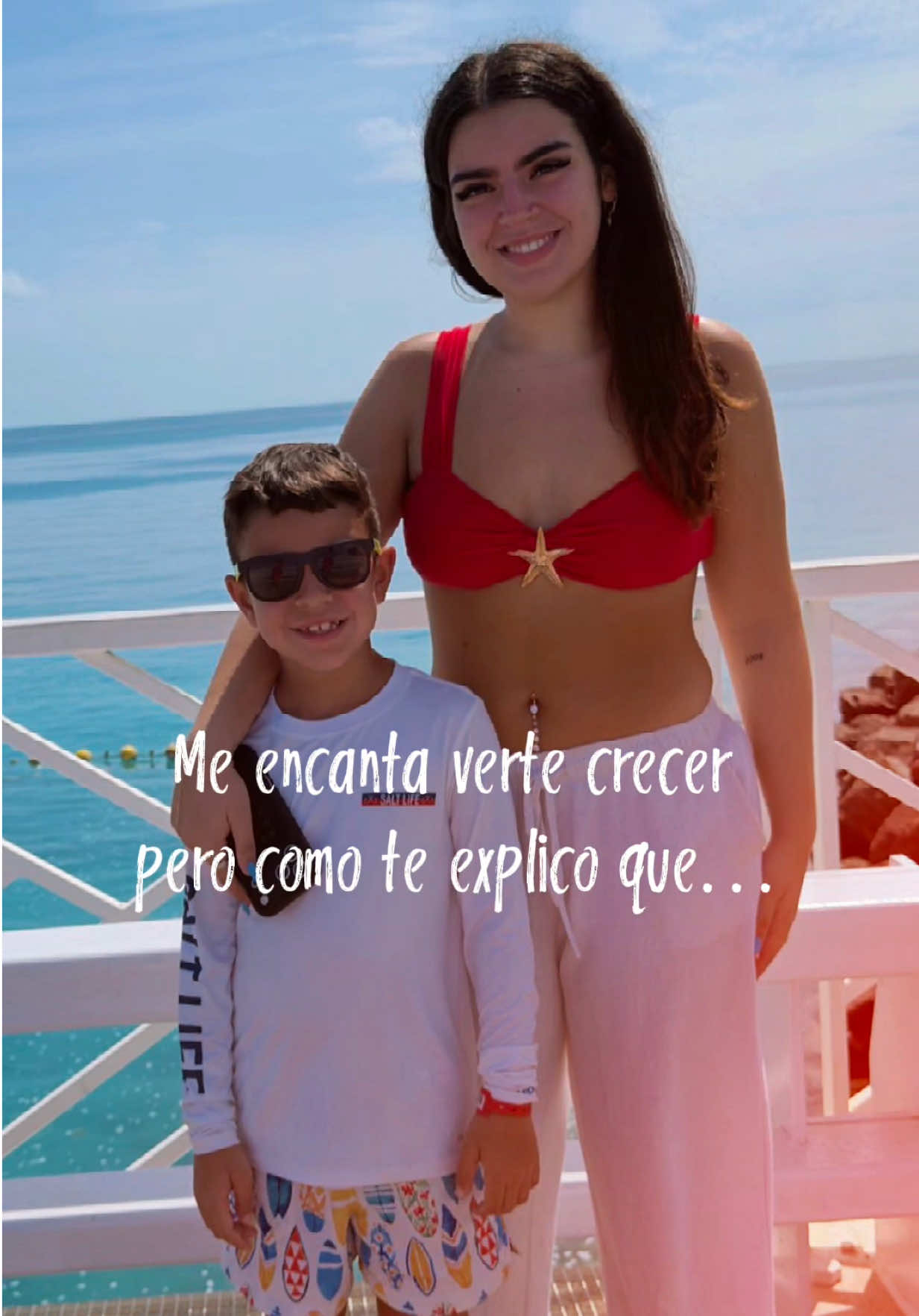 @Yanet 🦋💫