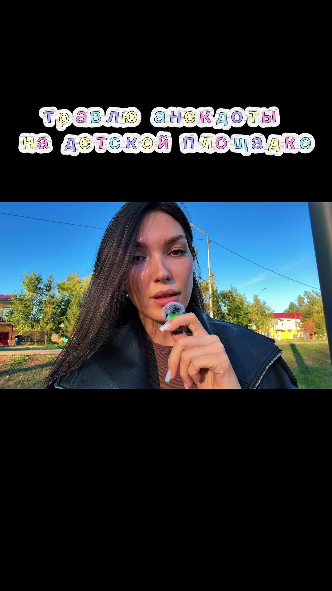 @bessstuzheva