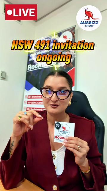 @Aussizz Group - Rockdale ✅