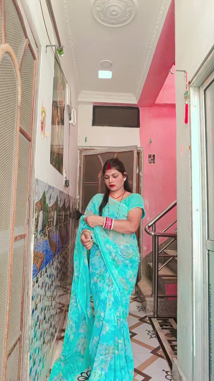 @🦋 sangita Das(Verma)🦋