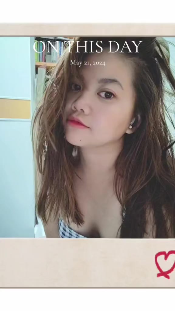 @Ehricajhen