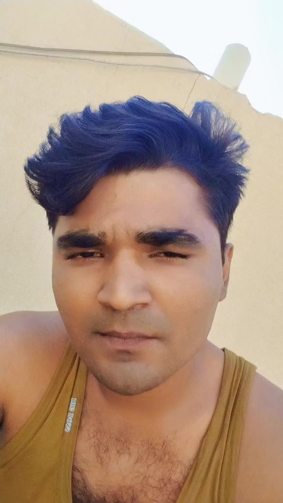 @🛻চাঁদপুরের কিং🛻 ডাইভার হৃদয়