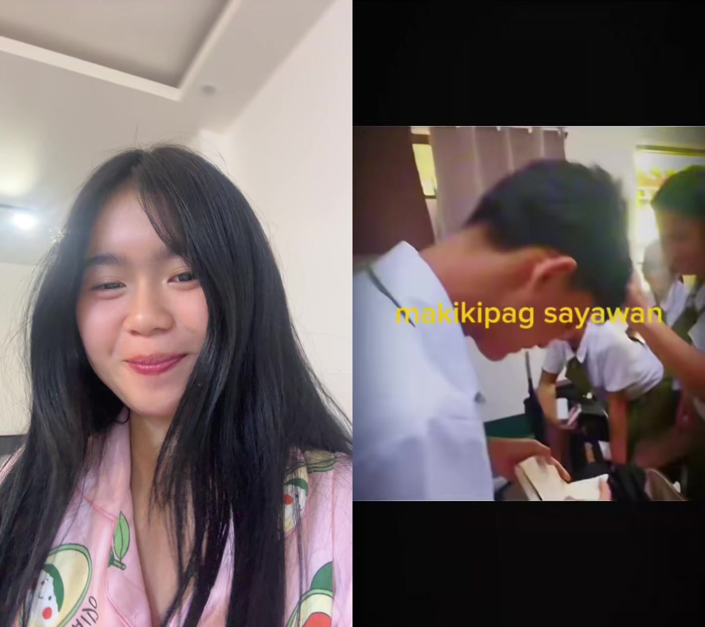 @Grae Cabase ᵗᵈ