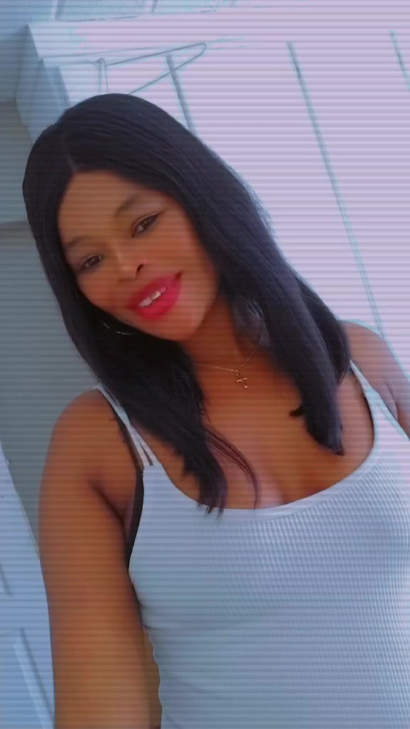 @💫✨Yvonne ✨💫