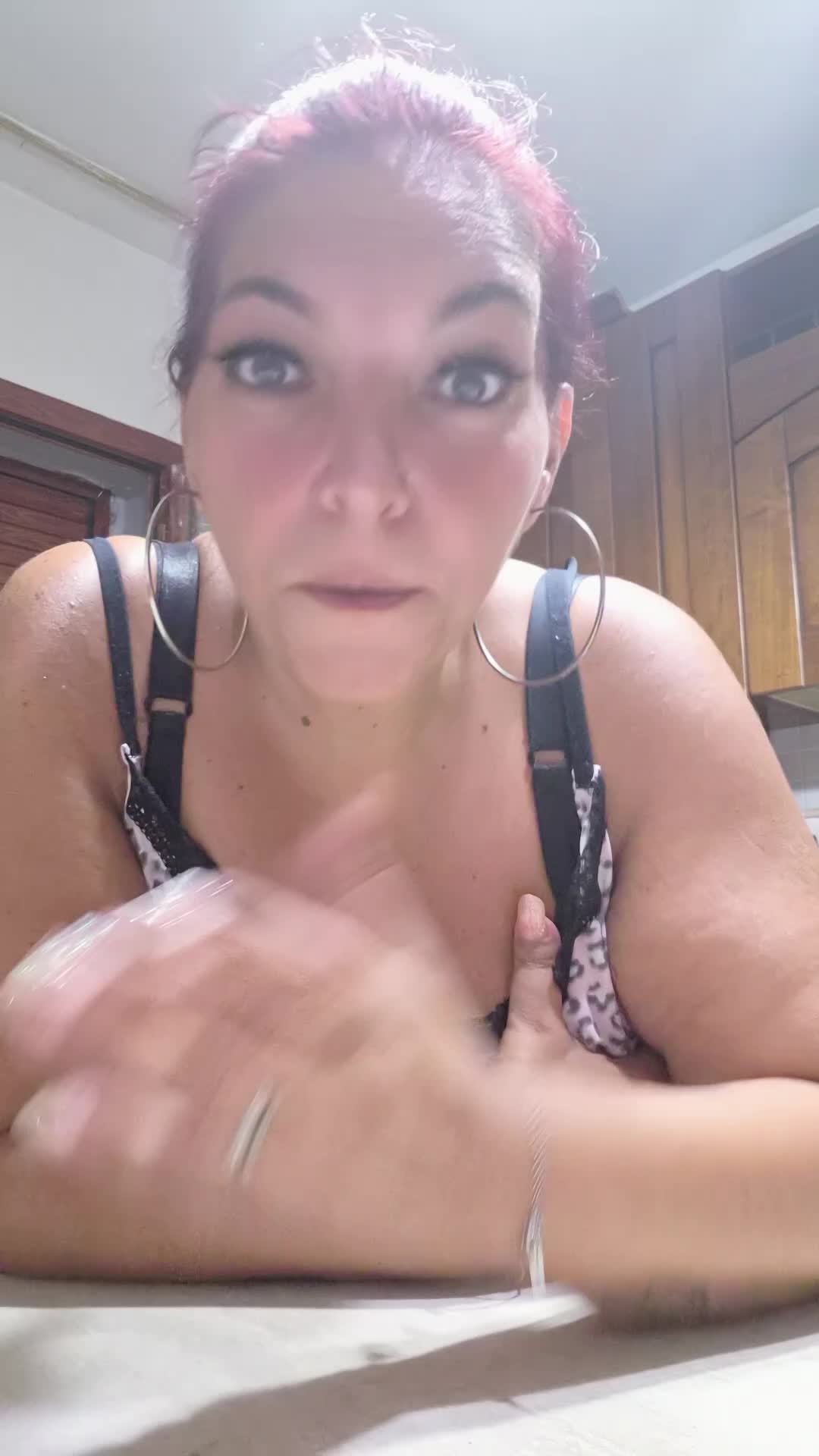 @pina de luca