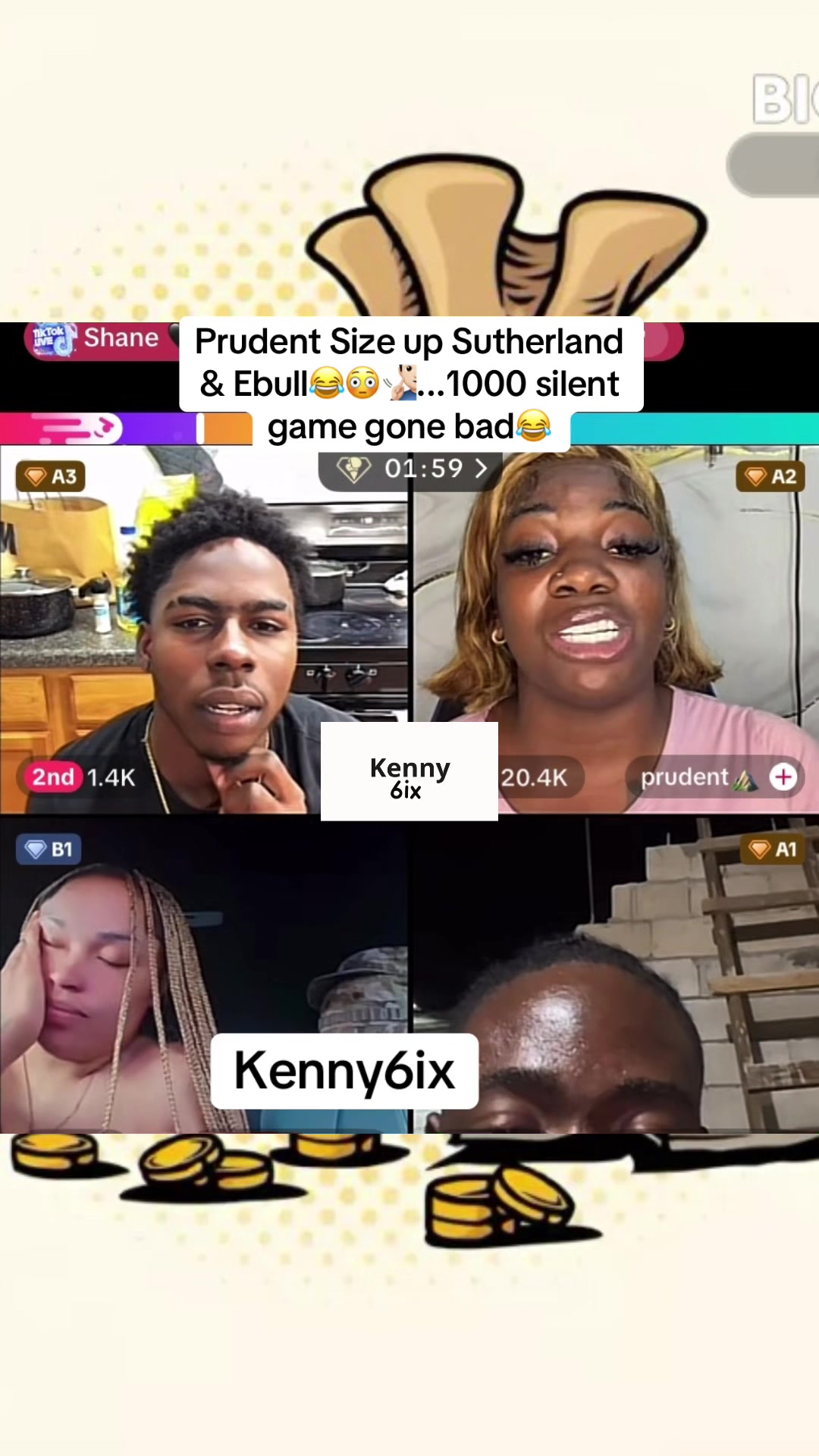 @Kenny6ix