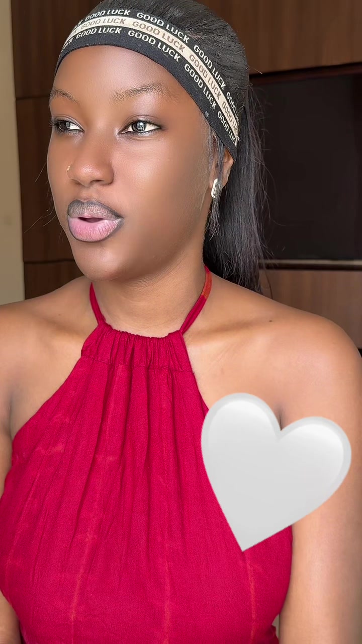 @Yaye _moula 🍫🥶