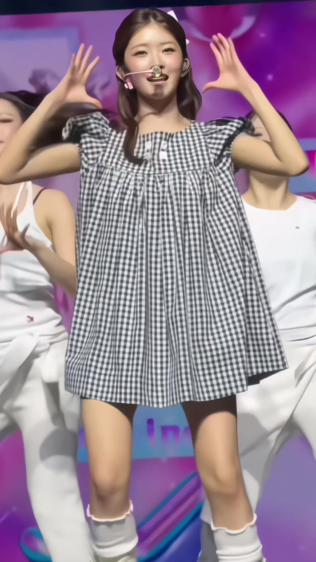@— ‘𝓟apai 𝓣eddy ! ✋🏻🤍