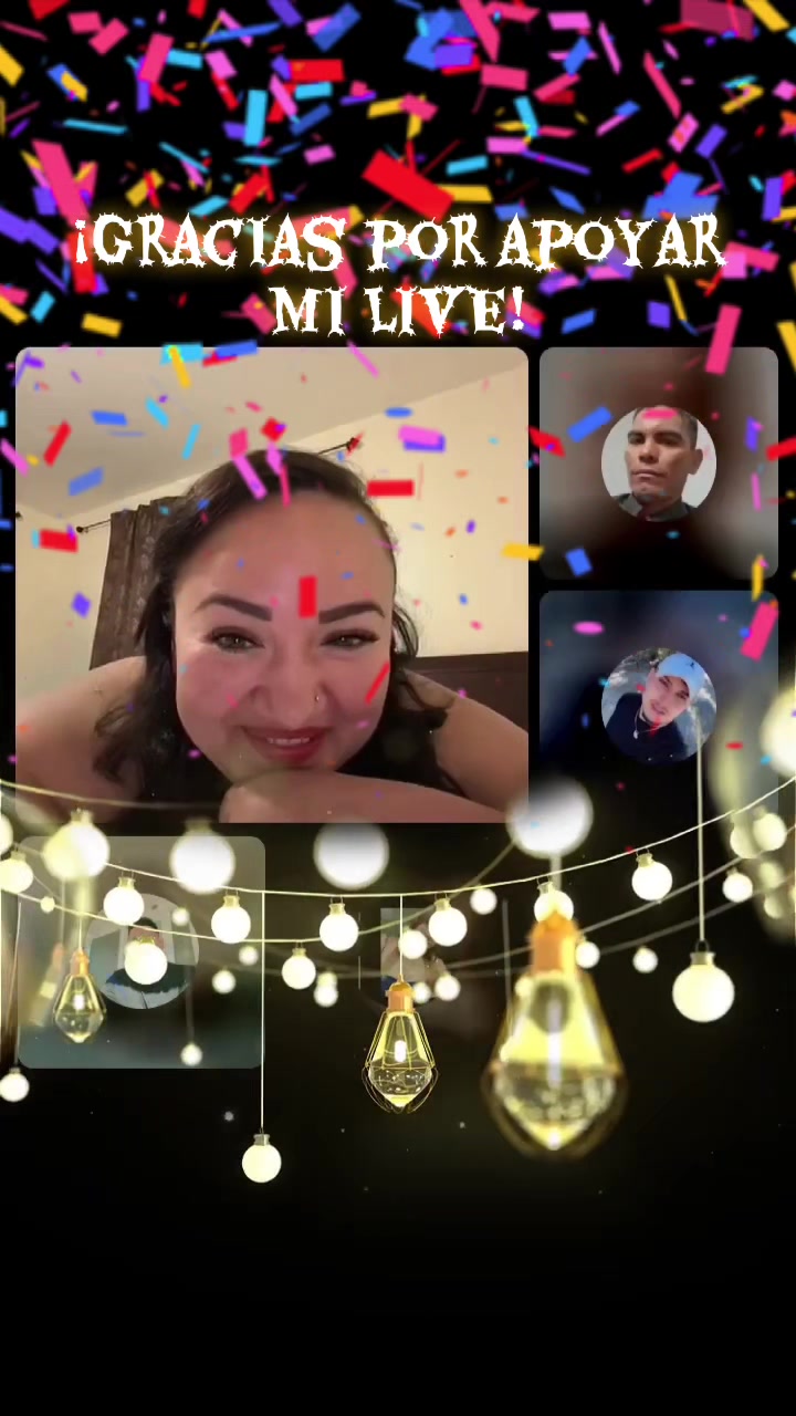 @🦋🇭🇳Sindy💘 Reyes🇭🇳🦋