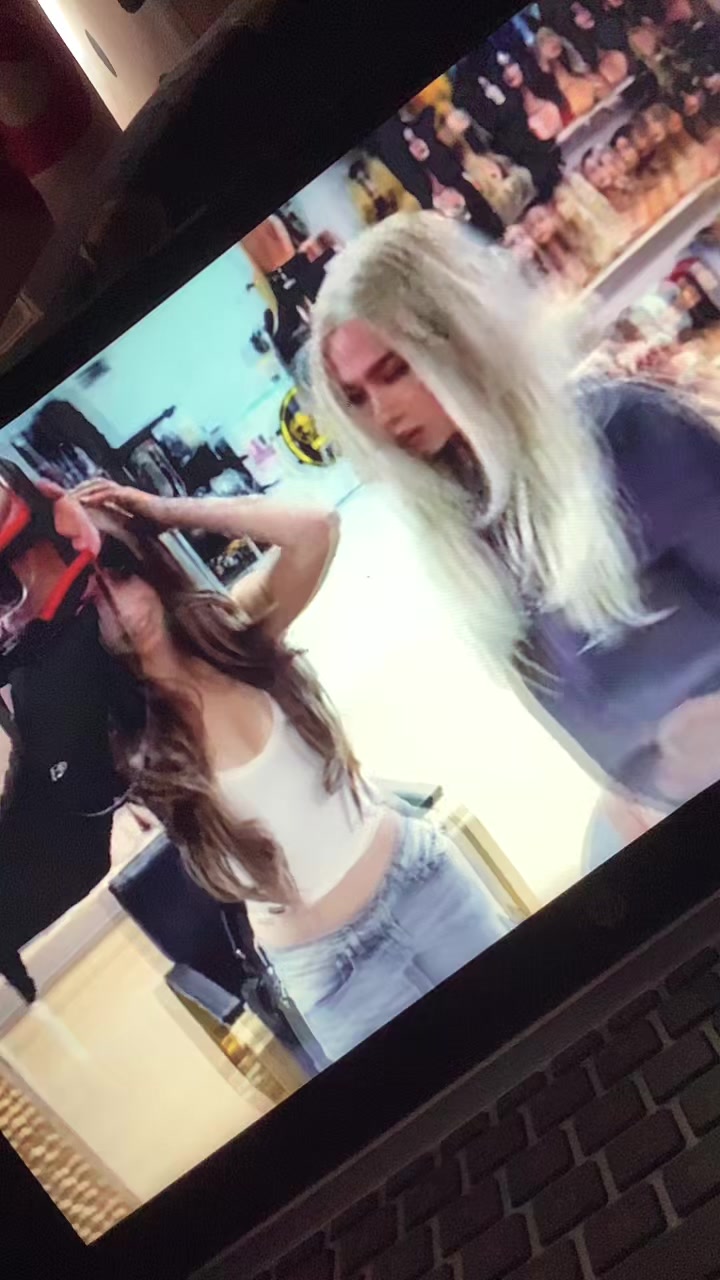 @K fuck bitchs