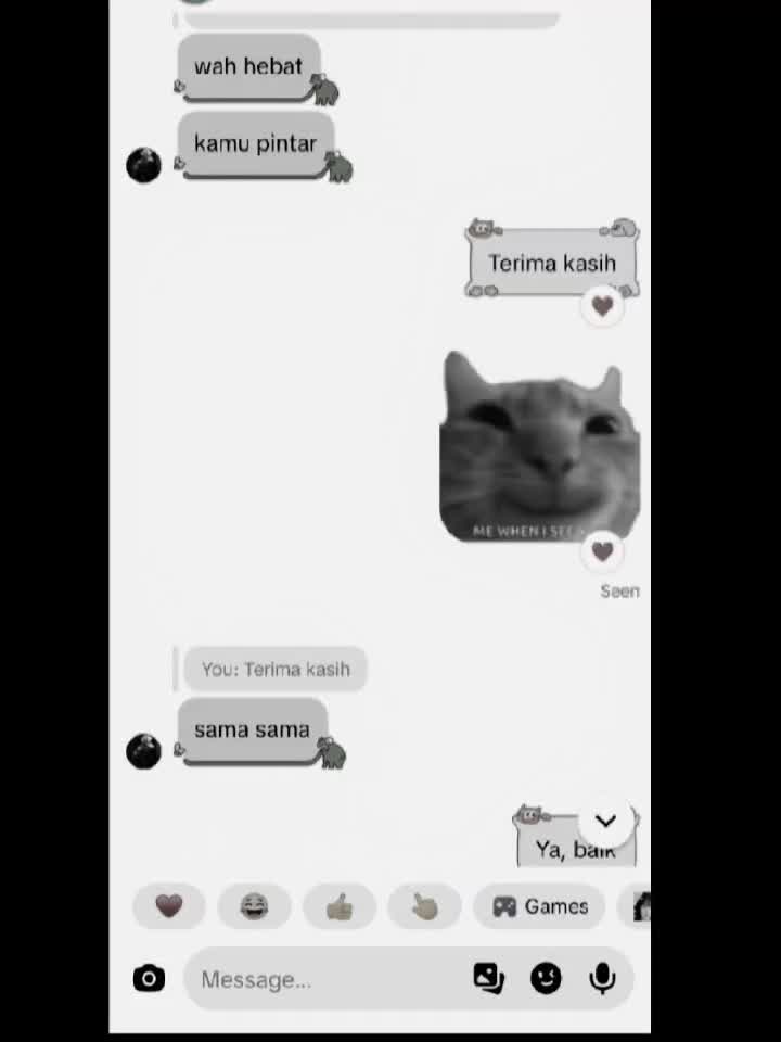 @Metaa🤪⚡