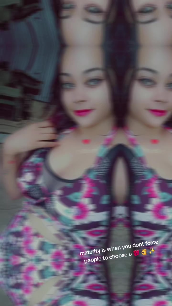 @🥀Pisces ♓️ bosslady🦋