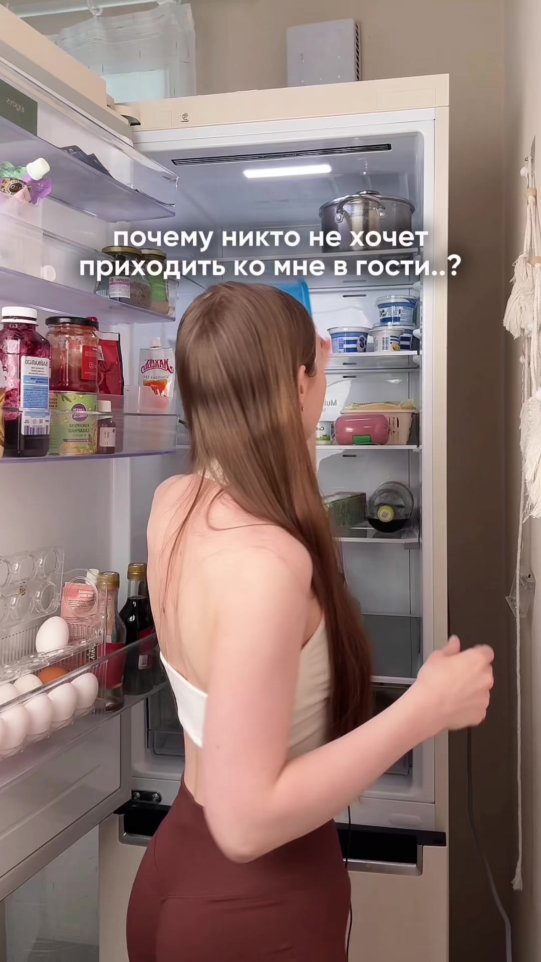@тг с рецептами: @ksennkf