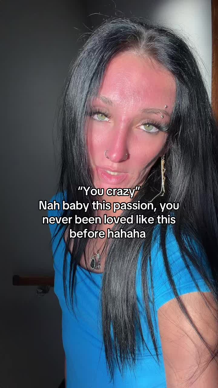 @B 🧿🥀🐦&zwj;🔥🐉