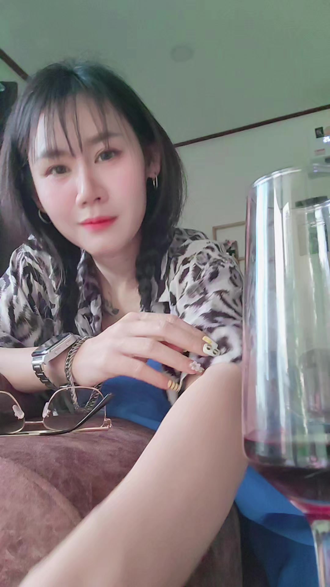 @อั้ยยน๊อค