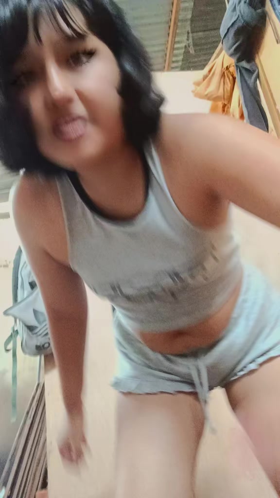 @💋LA RABIOSA💋