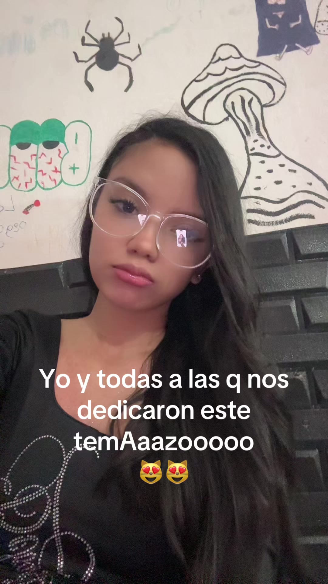 @Aldana Tejerina🫦