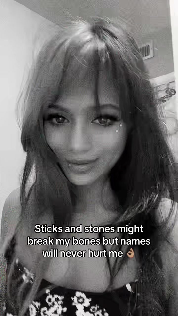 @SassieCassie💎