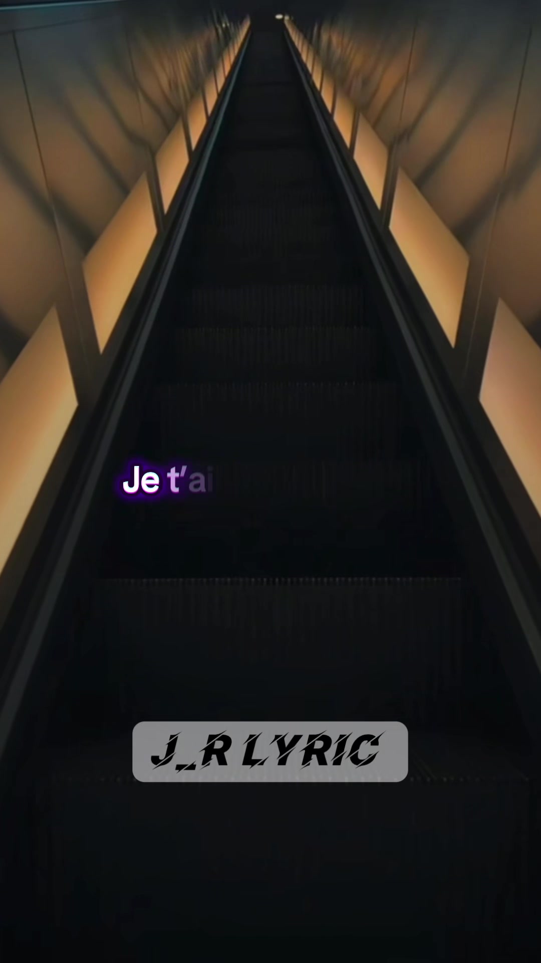 @J_R Lyric🎧🎧