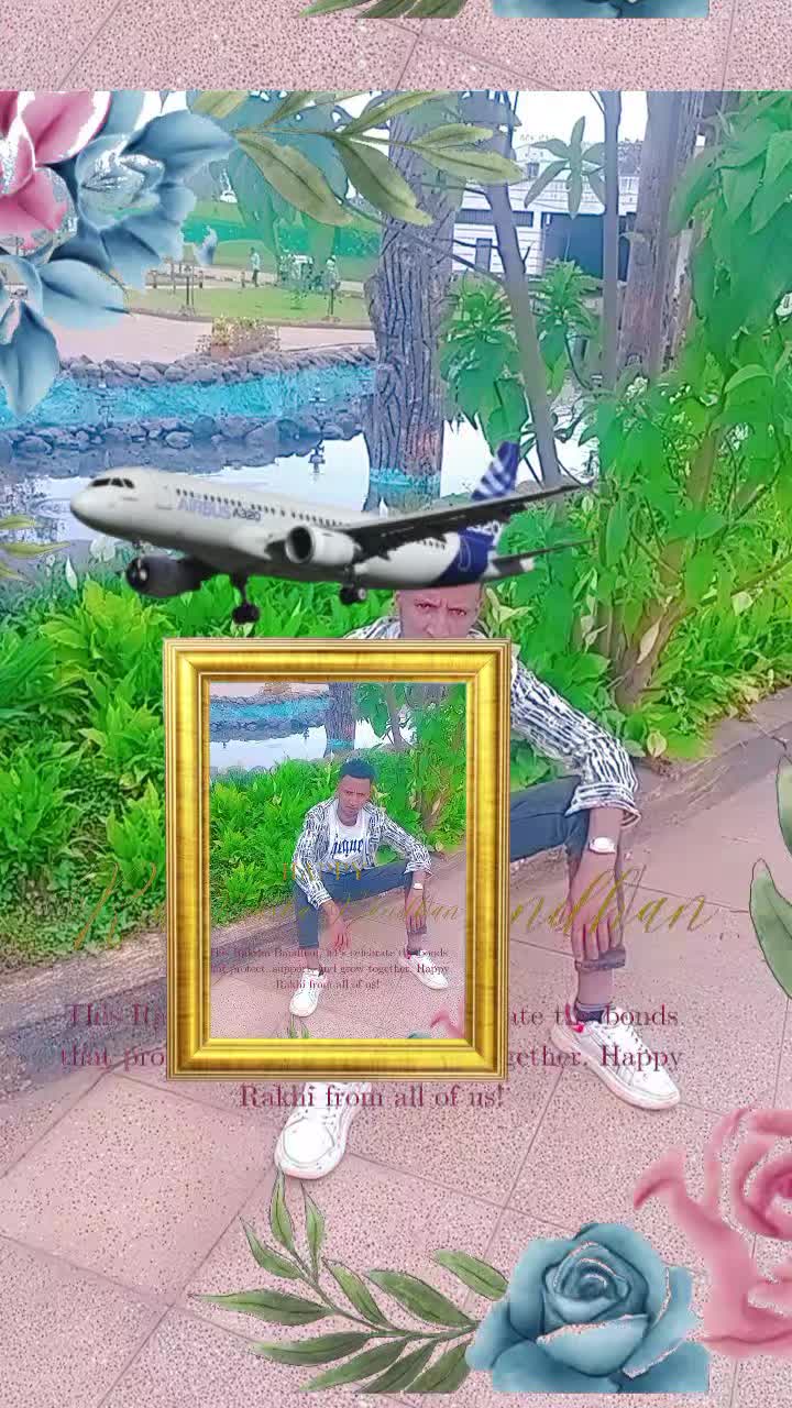 @gaalii2