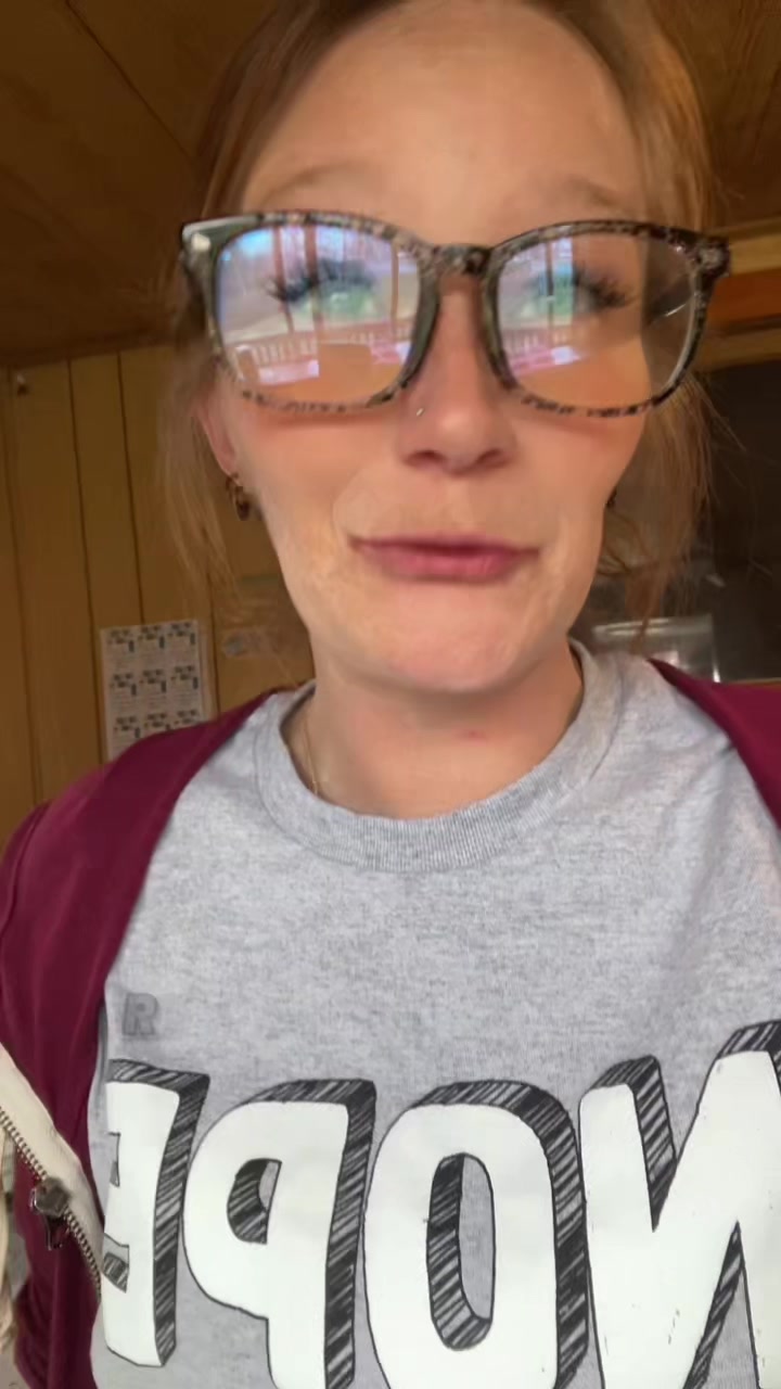 @Brittany M