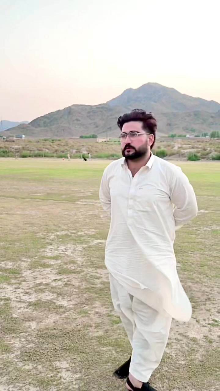 @👑 Murad Ali 👑