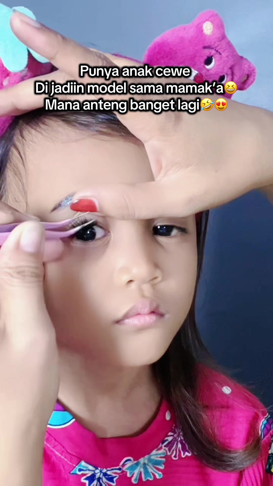 @Aqila_DW