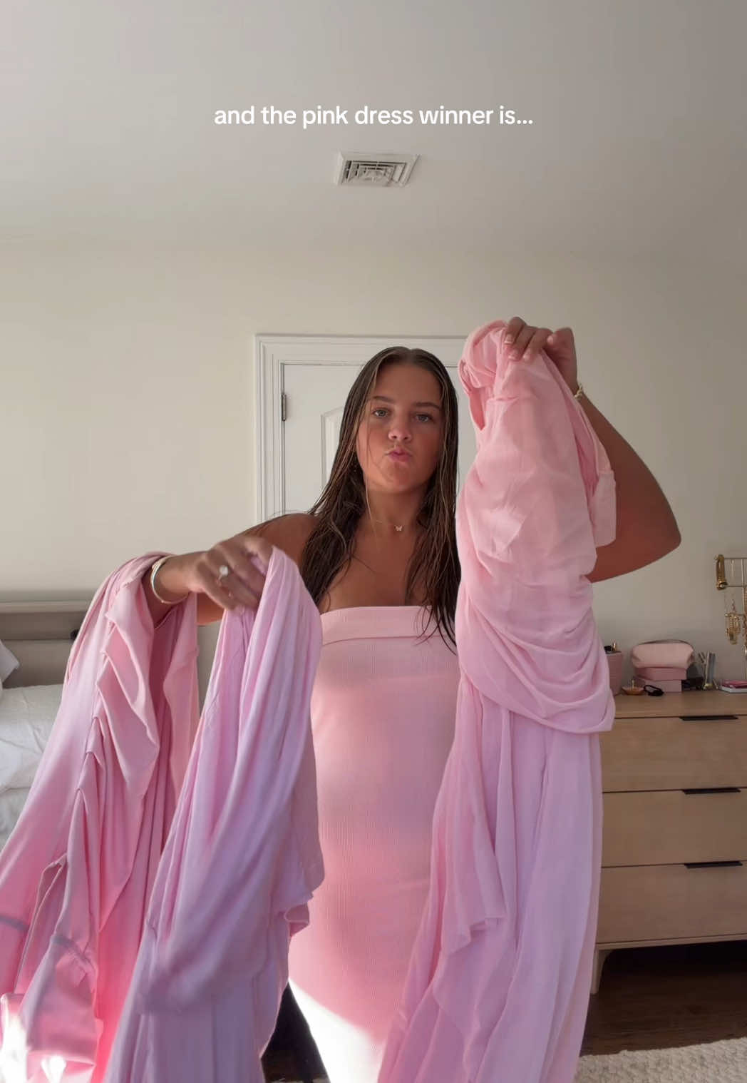 @sillygworll