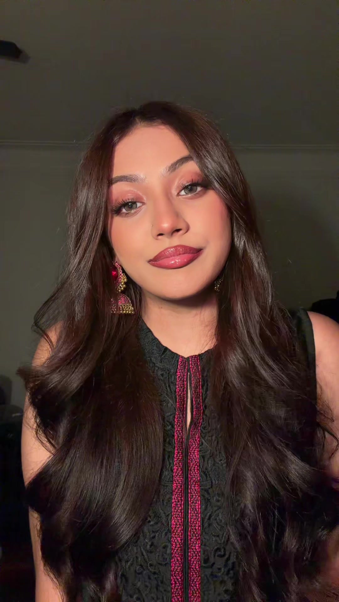 @moodymacys