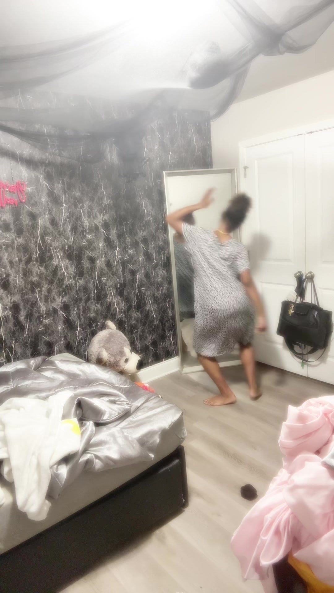 @Ja’Ziyha