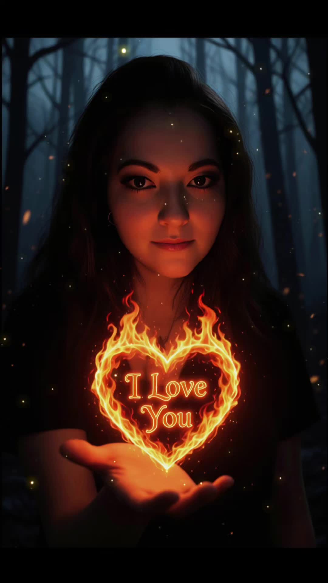 @Zina Wolf😈 ~☆👑T²F🤴☆~