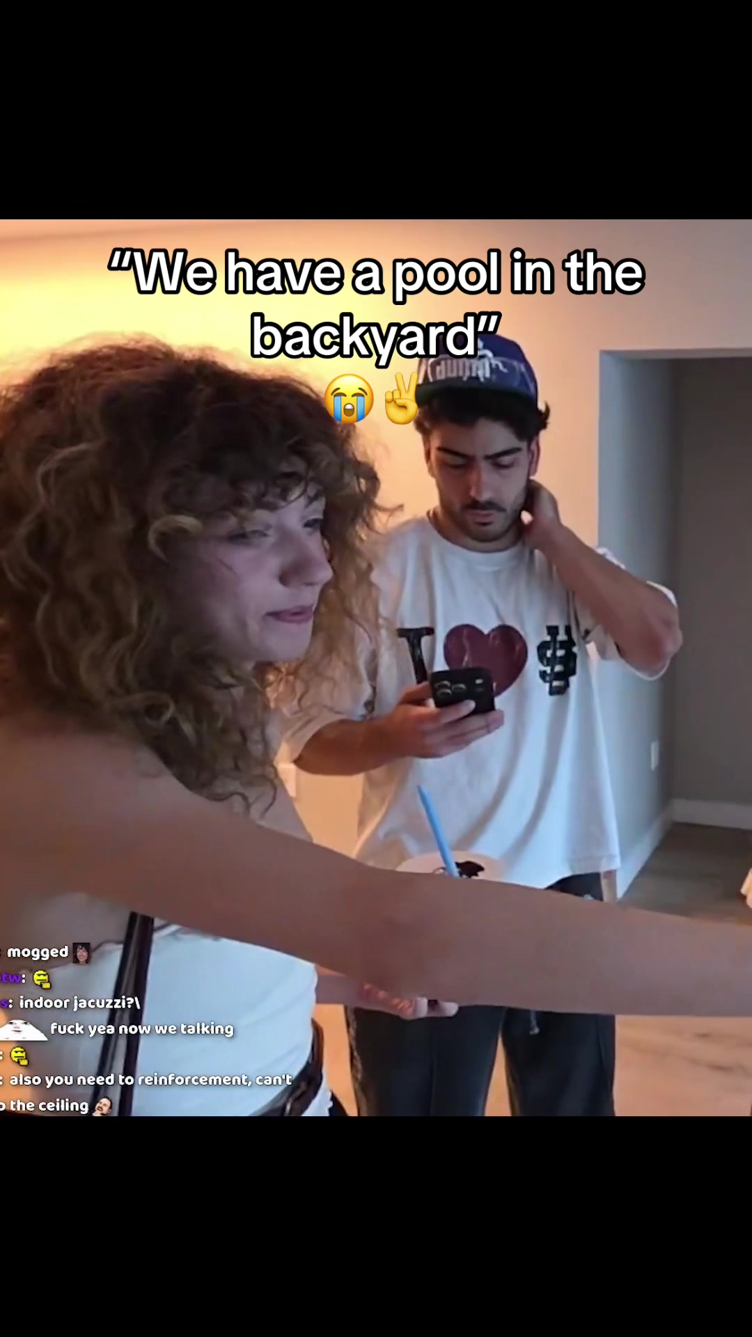 @Noncha