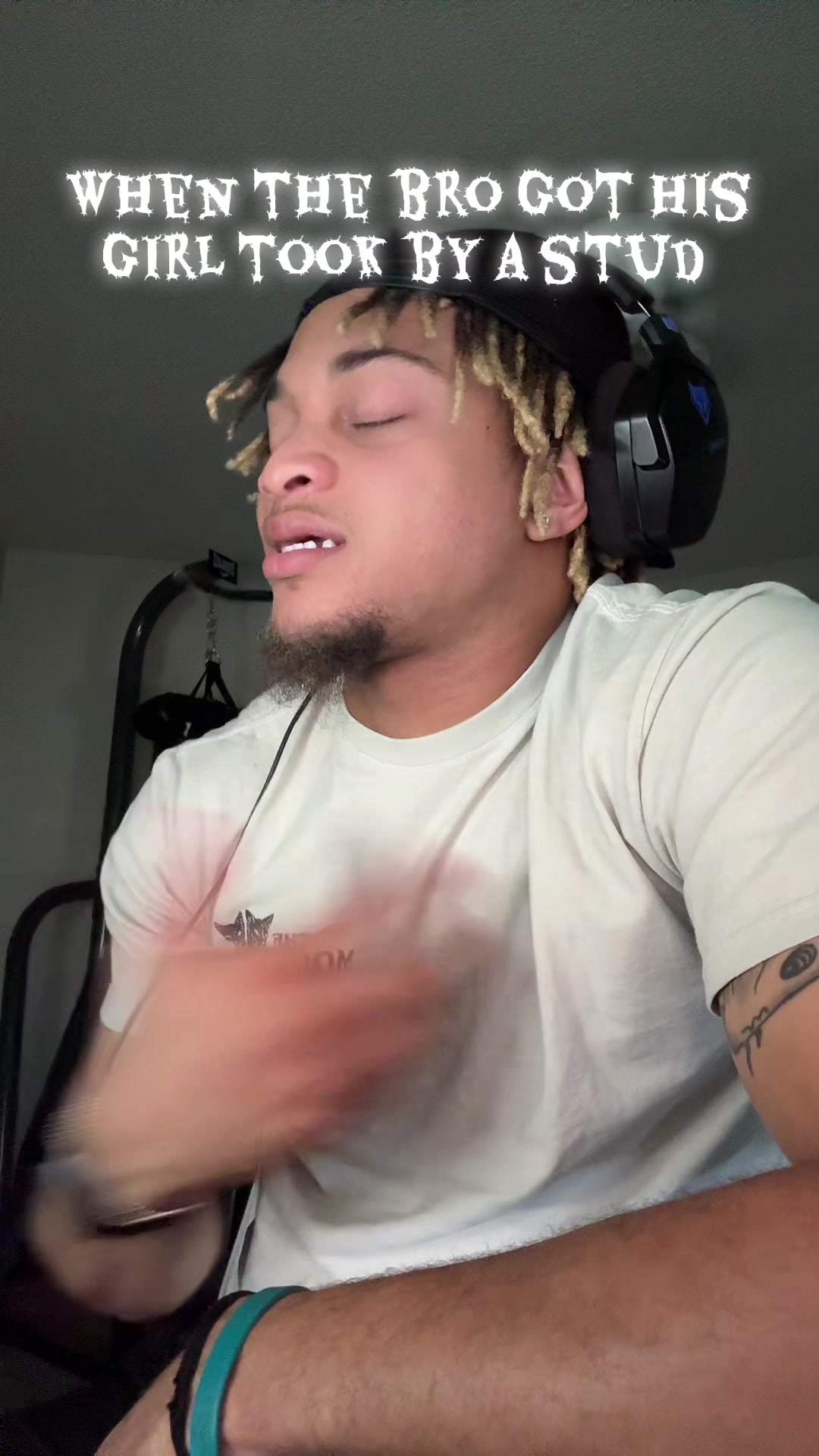@ayooodezz_