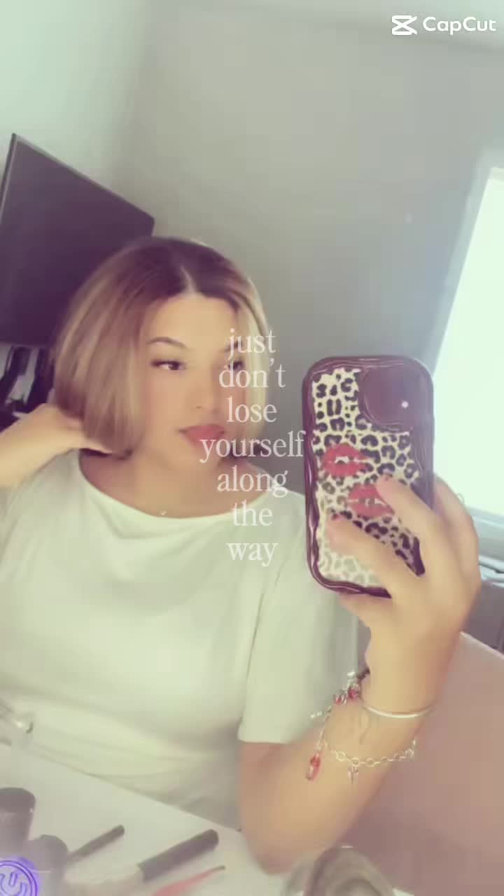 @Babydollmariespamm